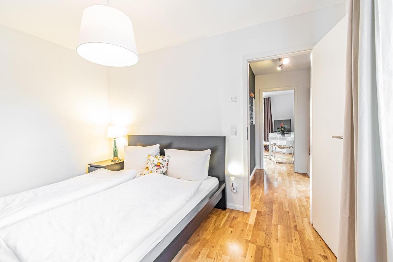 Weinhotel Ayler Kupp 외부 사진